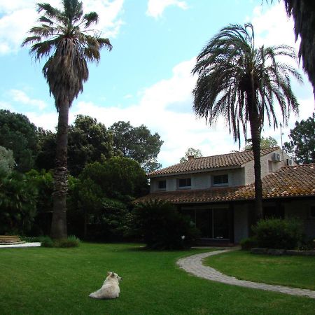 La Villa Saint Andre - Argeles Sur Mer Exterior photo