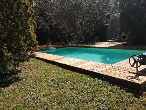 La Villa Saint Andre - Argeles Sur Mer Exterior photo
