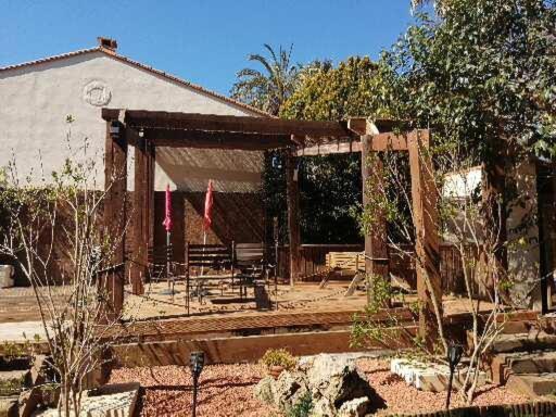 La Villa Saint Andre - Argeles Sur Mer Exterior photo